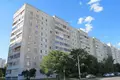Appartement 3 chambres 65 m² Homiel, Biélorussie