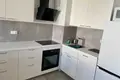 2 room apartment 38 m² in Gdynia, Poland