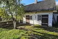 House 98 m² Lida, Belarus