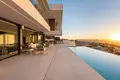 5 bedroom apartment 655 m² Finestrat, Spain