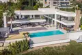 5 bedroom house 616 m² Benahavis, Spain
