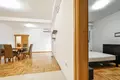 Mieszkanie 2 pokoi 131 m² Tivat, Czarnogóra