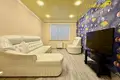 2 room apartment 61 m² Fanipal, Belarus