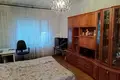 3 room apartment 83 m² Minsk, Belarus