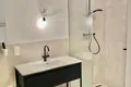3 room apartment  Vienna, Austria
