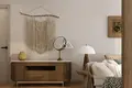 3 bedroom apartment 288 m² Risan, Montenegro