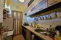 Appartement 55 m² Lodz, Pologne
