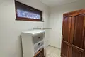 4 room house 249 m² Toekoel, Hungary