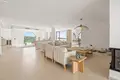 5 bedroom house 444 m² San Pedro Alcantara, Spain