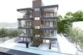 3 bedroom apartment 116 m² Nicosia, Cyprus