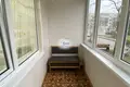 Wohnung 2 zimmer 51 m² Kaliningrad, Russland