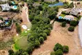 Działki 575 m² Resinera Voladilla, Hiszpania