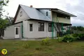 Haus 40 m² Pinski rajon, Weißrussland