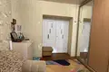 3 room apartment 72 m² Minsk, Belarus