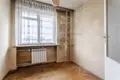 Apartamento 4 habitaciones 66 m² Poznan, Polonia
