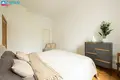 Wohnung 4 zimmer 81 m² Vilnius, Litauen