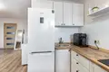 Mieszkanie 2 pokoi 45 m² Mińsk, Białoruś