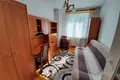 2 room apartment 48 m² in Warsaw, Poland