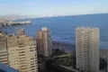 2 bedroom apartment 105 m² Izhevsk, Russia
