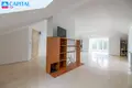 House 272 m² Lapes, Lithuania