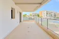 Wohnung 2 Schlafzimmer 93 m² Orihuela, Spanien