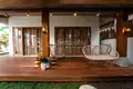 1-Schlafzimmer-Villa  Sayan, Indonesien