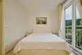 Mieszkanie 3 pokoi 113 m² Becici, Czarnogóra