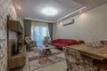 Квартира 3 комнаты 110 м² Аланья, Турция