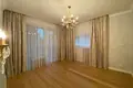 Appartement 4 chambres 128 m² Jurmala, Lettonie