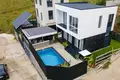3 bedroom house 100 m² Resort Town of Sochi (municipal formation), Russia
