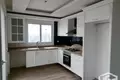 Apartamento 4 habitaciones 160 m² Provincia de Mersin, Turquía