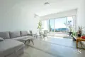 Appartement 1 chambre 65 m² Budva, Monténégro