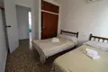 3 bedroom apartment  Torrevieja, Spain