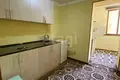 Kvartira 2 xonalar 46 m² Samarqandda