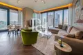 Apartamento 2 habitaciones 165 m² Dubái, Emiratos Árabes Unidos
