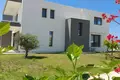 3 bedroom house 150 m² koinoteta lempas, Cyprus