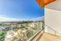 Penthouse 4 pokoi 149 m² w Gmina Germasogeia, Cyprus