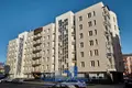 Appartement 4 chambres 155 m² Minsk, Biélorussie