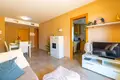 Appartement 3 chambres  Finestrat, Espagne