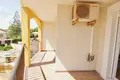 Apartamento 3 habitaciones 102 m² Dehesa de Campoamor, Španjolska