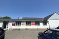 Propiedad comercial 317 m² en Hajduszoboszlo, Hungría