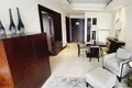 Appartement 2 chambres 796 m² Dubaï, Émirats arabes unis