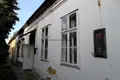 2 room apartment 61 m² Szombathelyi jaras, Hungary