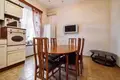 Wohnung 3 Zimmer 130 m² Sjewjerodonezk, Ukraine