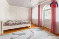 Casa 198 m² Kalodishchy, Bielorrusia