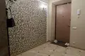 2 room apartment 57 m² Minsk, Belarus
