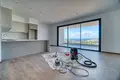 Apartamento 3 habitaciones  Pafos, Chipre