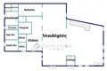 Commercial property 500 m² in Babosdobrete, Hungary