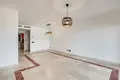 Квартира 2 спальни 99 м², Испания
