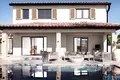 Maison 3 chambres 168 m² Opcina Svetvincenat, Croatie
